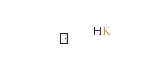 housekeysLogo